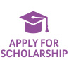 apply-for-scholarship