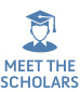 meet-the-scholars
