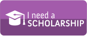 I need a scholarship