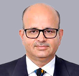 Hemant Kadel