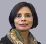 Padma Rajeswari