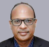 Rajeev Gupta