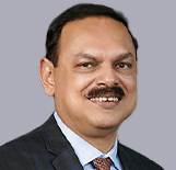 Samik Basu