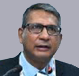 Sanjay Shivnani