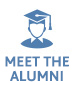 meet-the-alumni