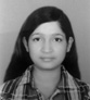 Anjali