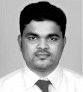 Himanshu