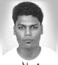 Nitesh Kumar
