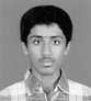 Purshottam