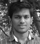 Rajendra