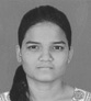 Rupali
