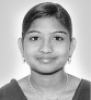 Shameem Bhanu