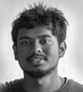 Soumyakanta