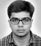Ankit