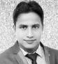 Sumant